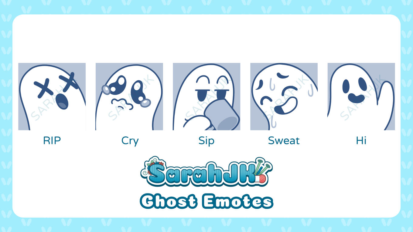 Cat-O-Lantern Gif of a jack-o-lantern with cat ears and face. It is looking around and opening it's mouth