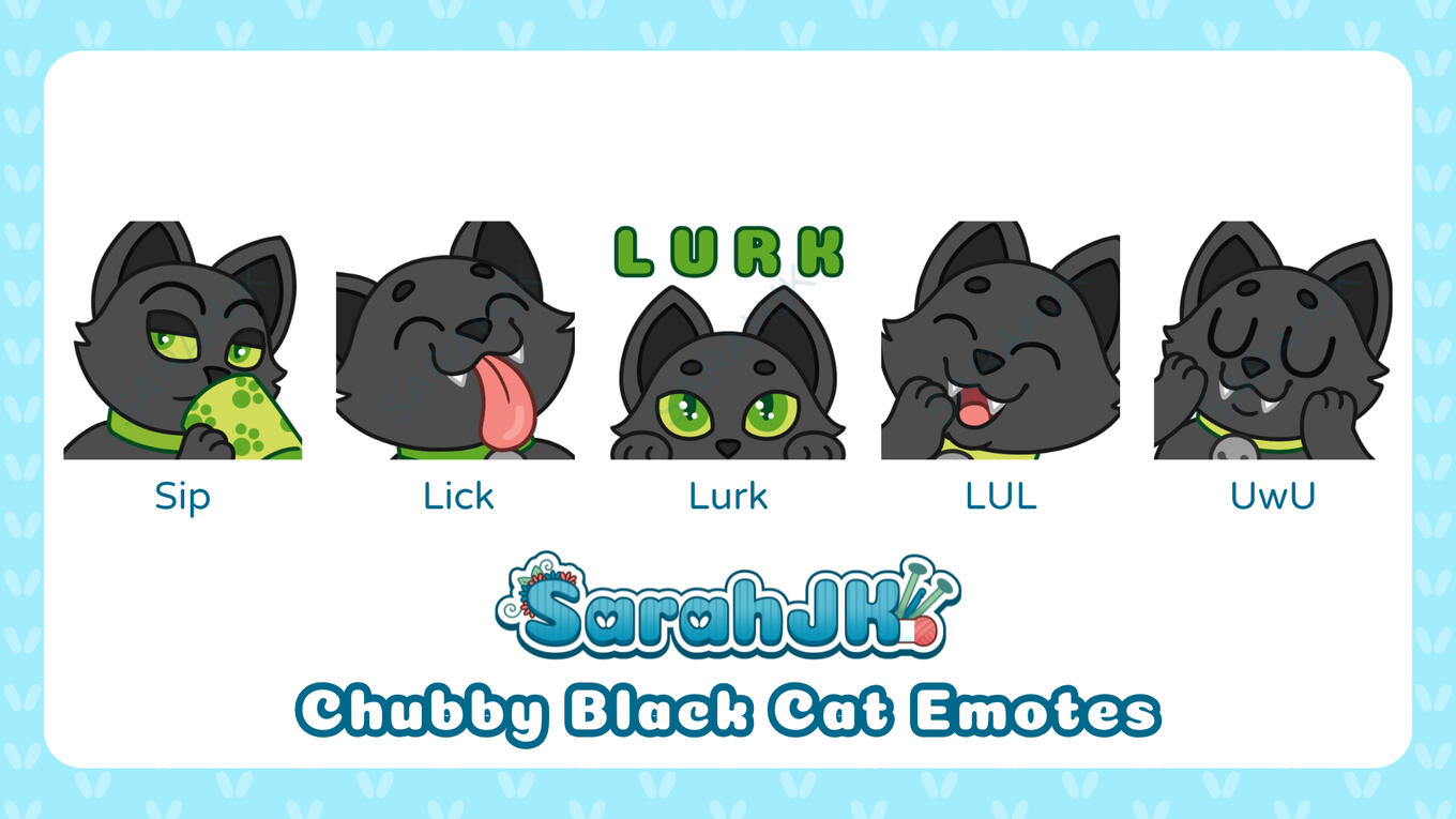 Bee Gif of a bee looking around and opening it's mouth